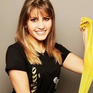 Thais costa sobrinho