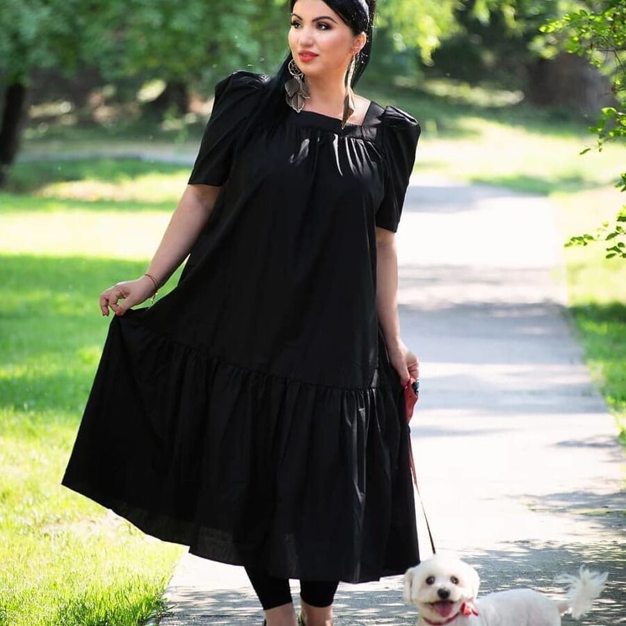 Adriana Bahmuteanu