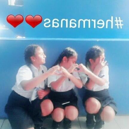 del FB uwu