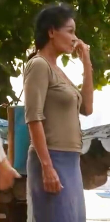 Gilf