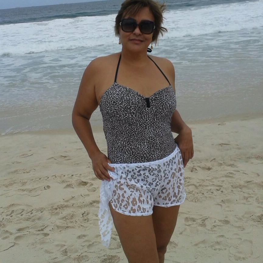 COROA MARIZA