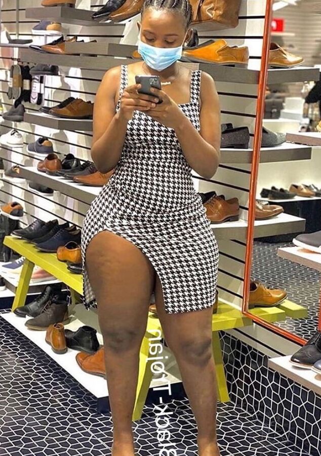 Spy Booty