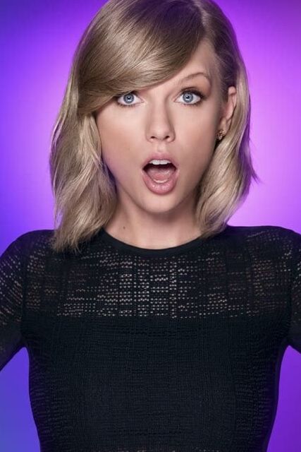 Celebrity Pussy
