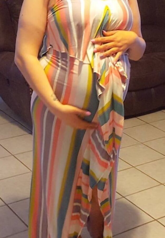 My beloved lovely horny slut wife Jennie