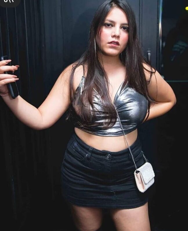 Indian Party Sluts (which one?)