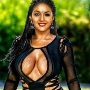 Keerthy Fap