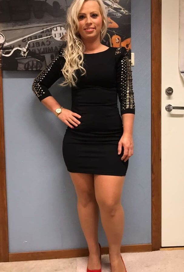 Monisia
