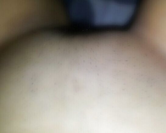 Salope