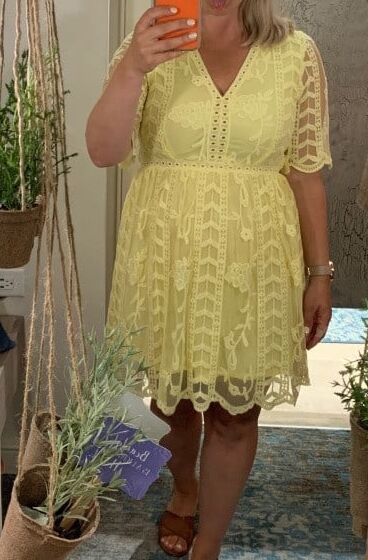Sexy amatuere mature selfies