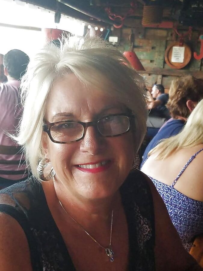 Sueli Dias Gilf