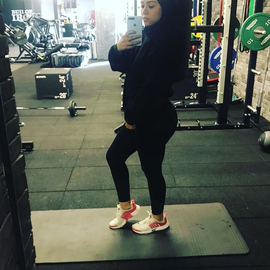 hijab