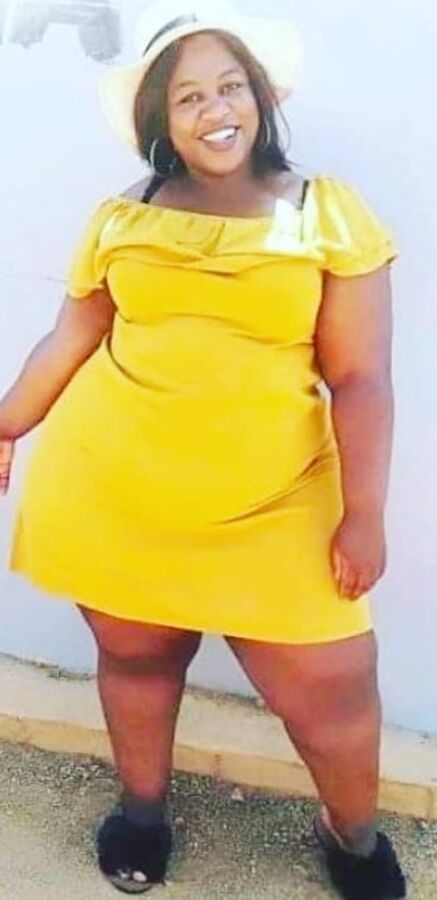 Huge booty mega thigh wide hip bbw pear Lindi