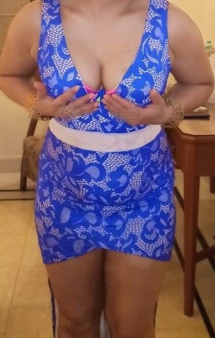 Madhurima High class kolkata escort Boudi