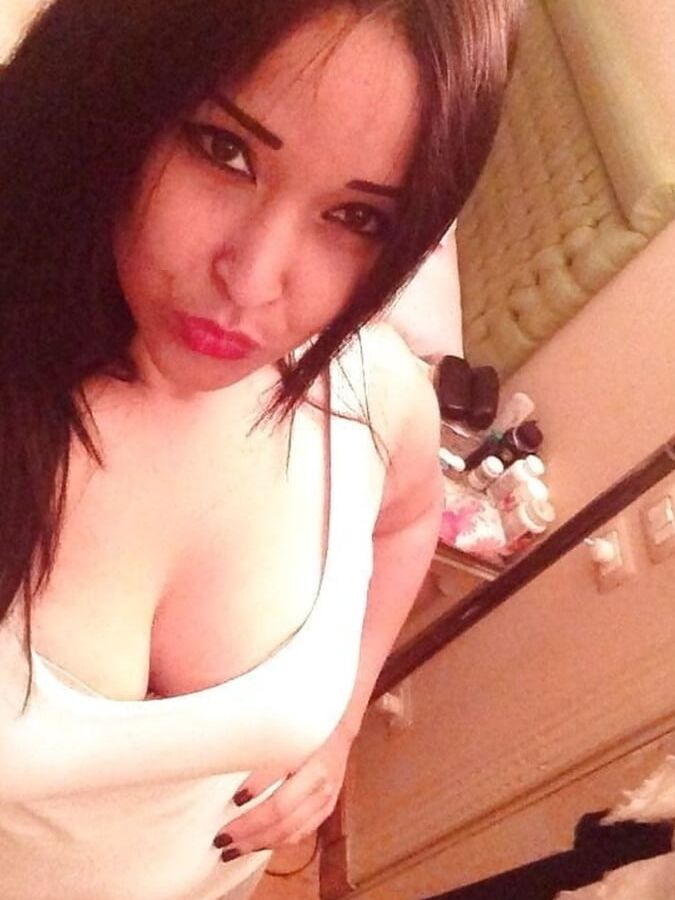 lady some hot clicks