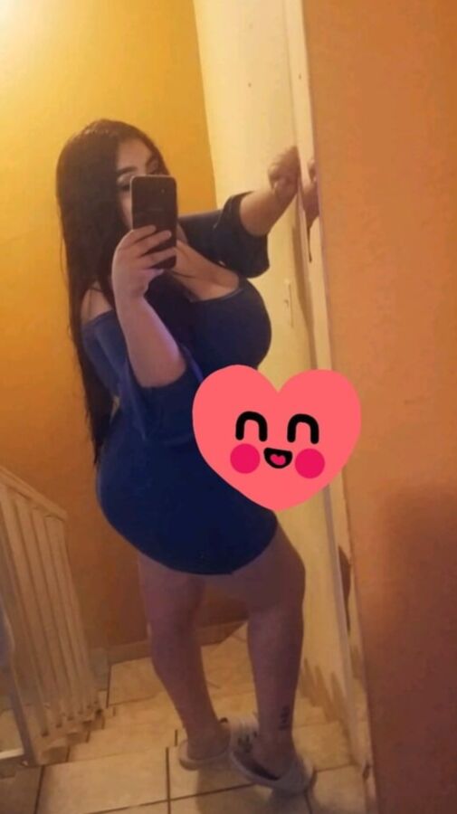 Daniela Esqueda Marquez