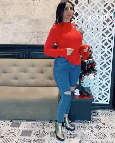 narcisa guta