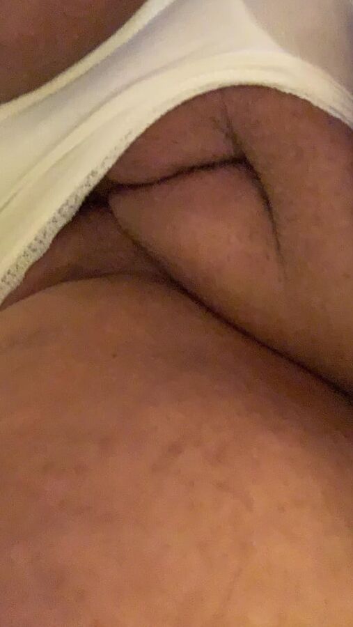 First pics ever