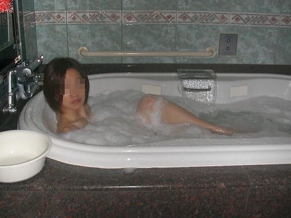 Japanese Girls Collection - erogappa etc