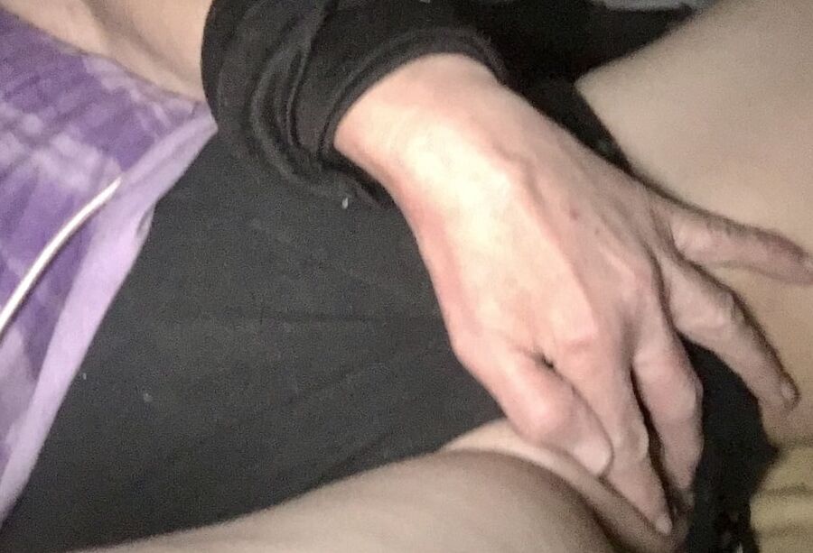 Need some good dick
