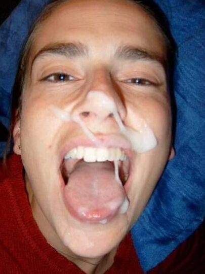 facials