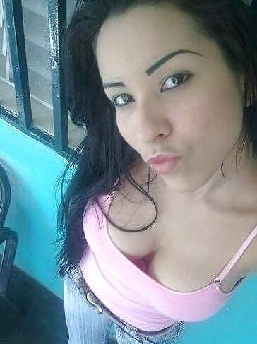 Sexxx
