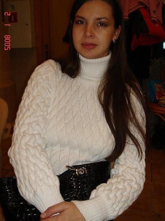 pregnant goddess maria top huge