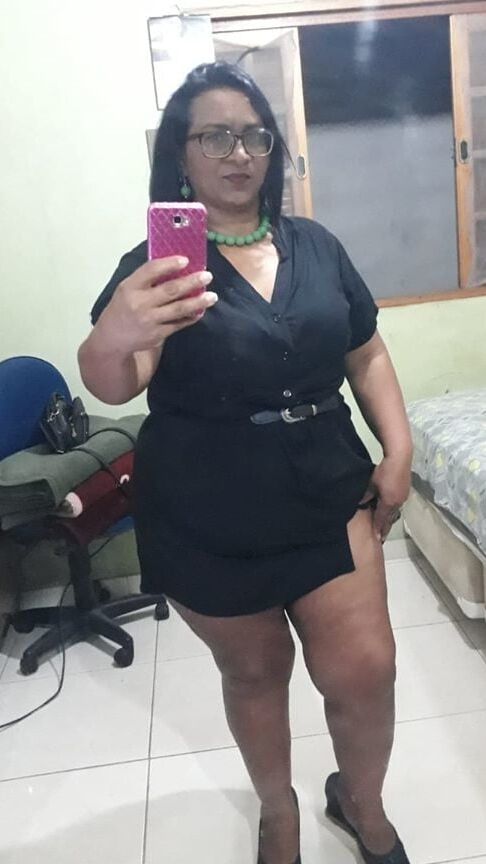 BBW ANDREA