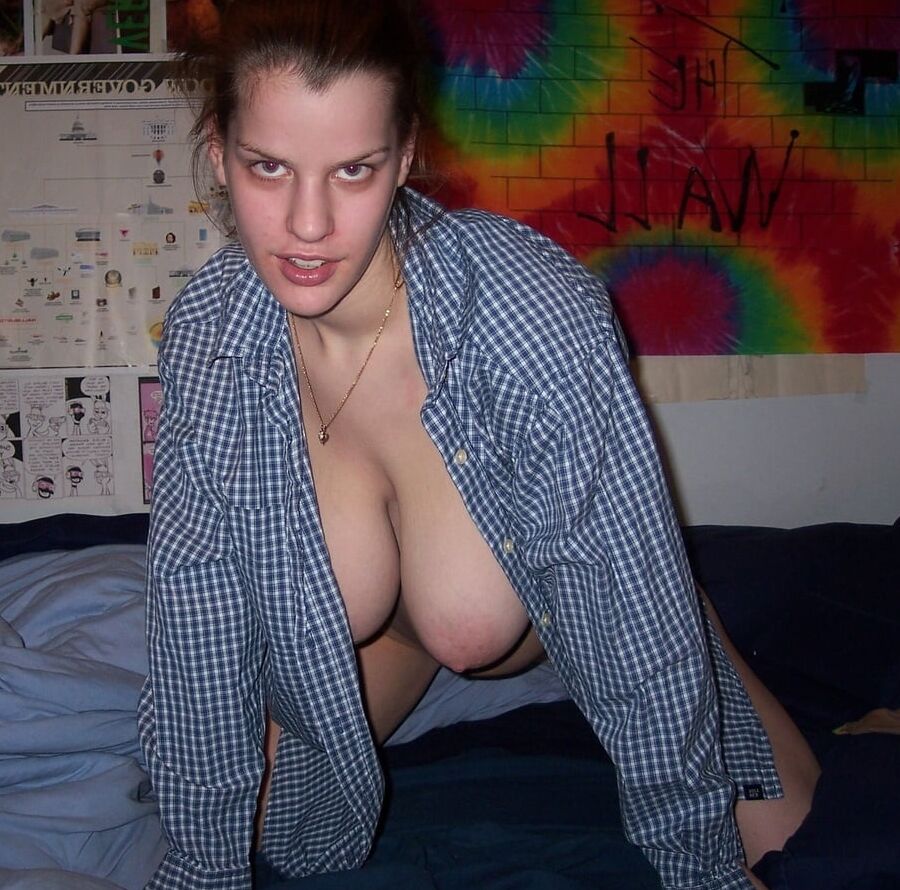 HANGERS
