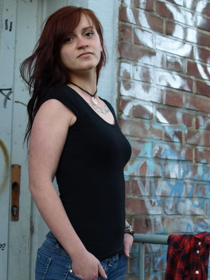 Private life of Julia J (Germany)