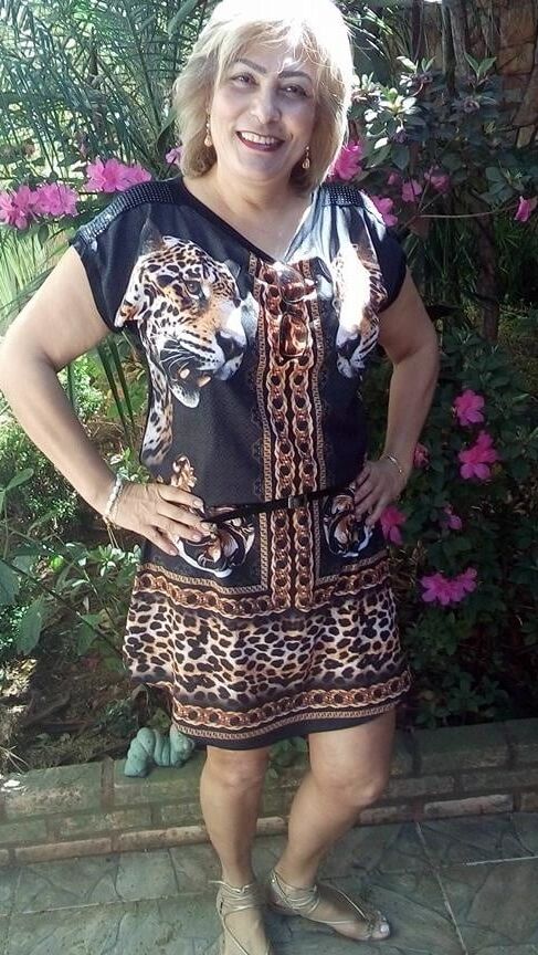 COROA MARIZA