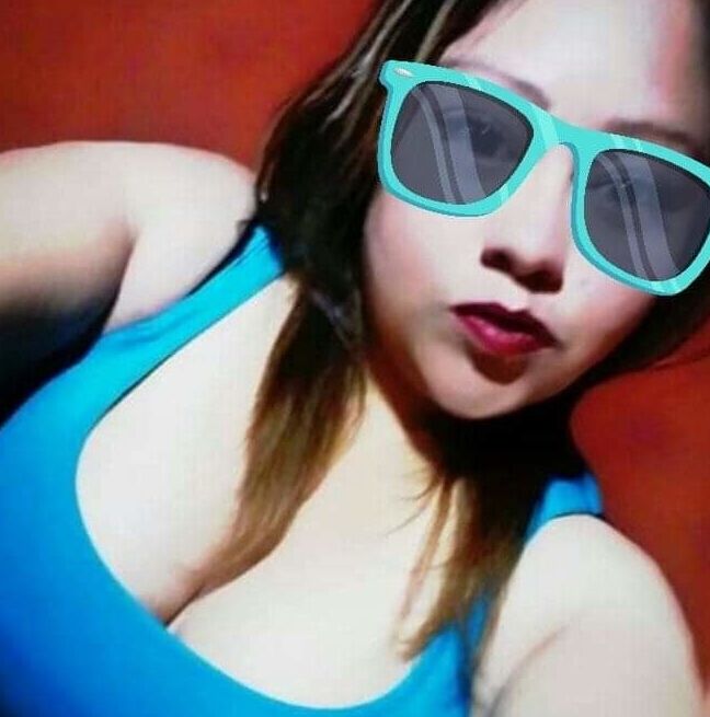 ZIZE BRA CC