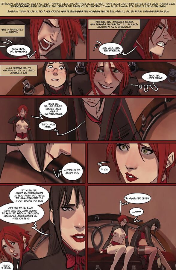 Sunstone