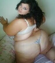 BBW N SSBBW