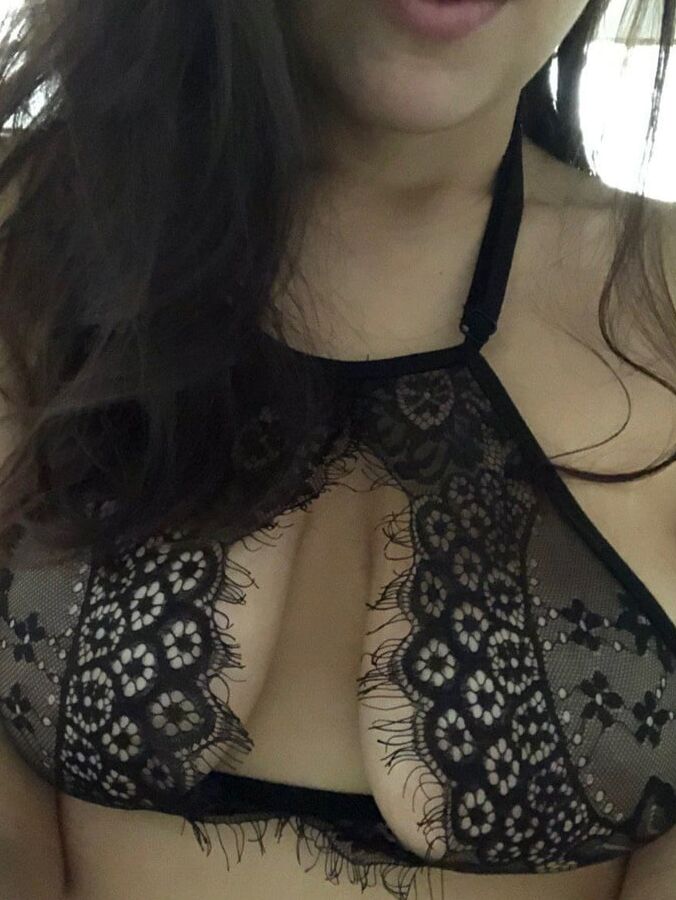 Webslut Maria