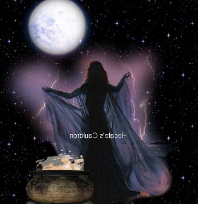 Fly me to the moon