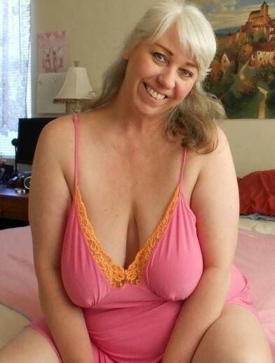 Ugly but fuckable