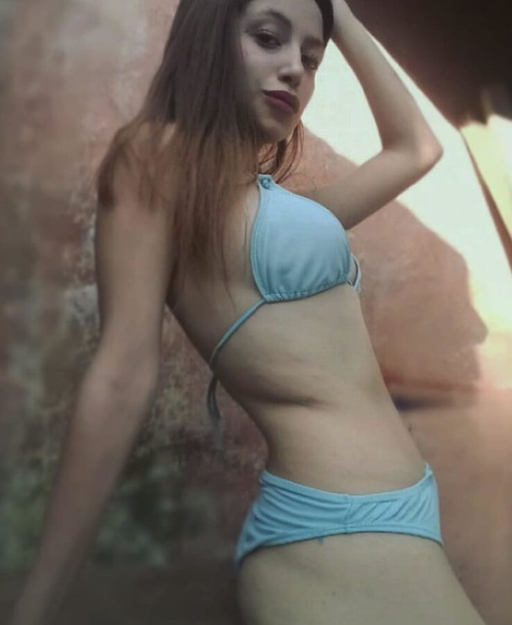 On Instagram- brunbrisa
