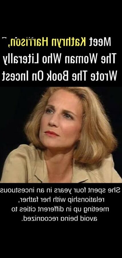 Mom, mothers , mums