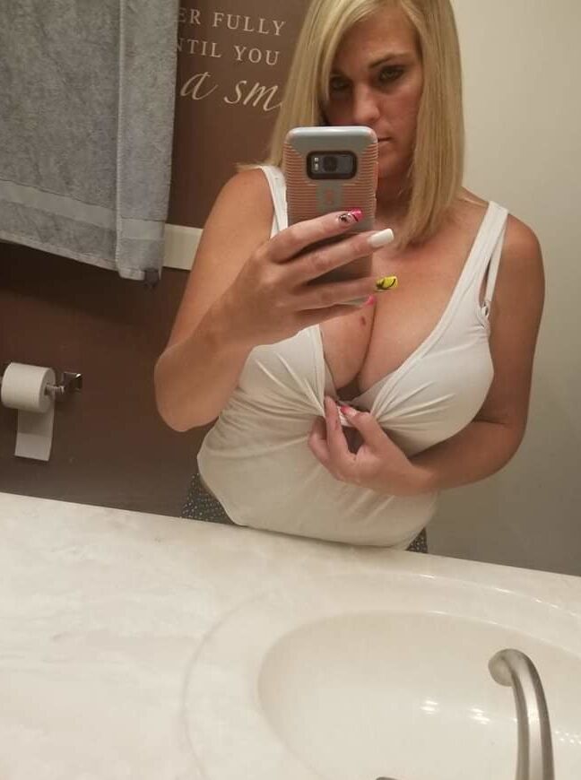 Noelle