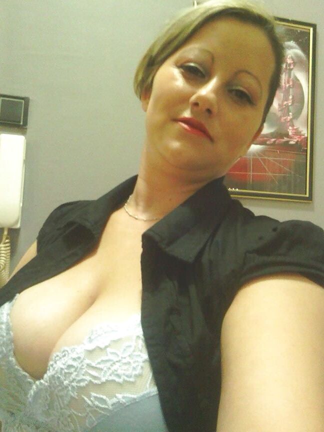 Patti
