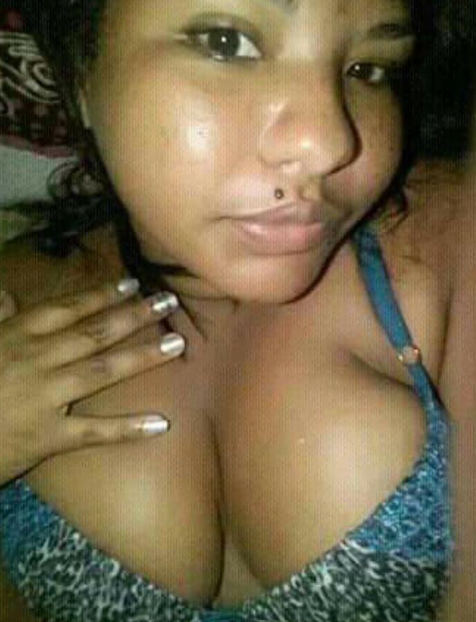 Dayana Montalvo