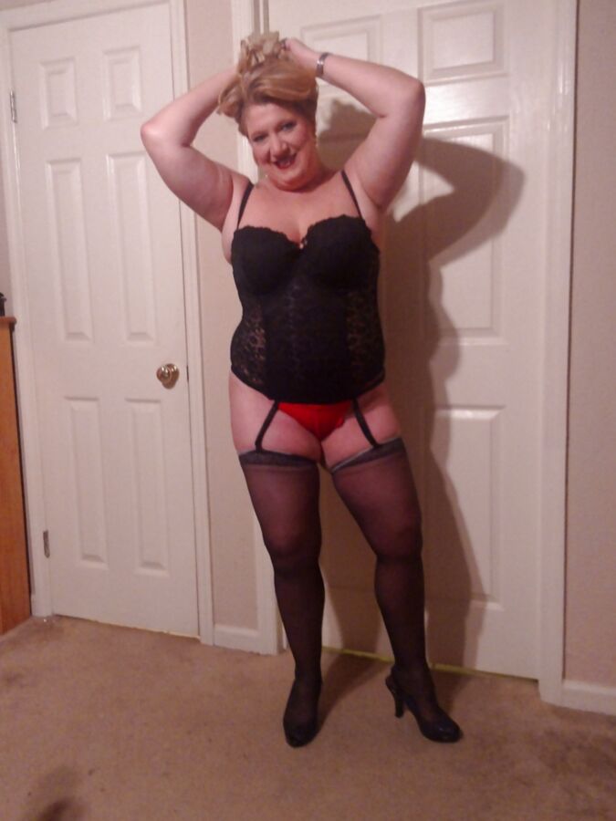 Casie mallone years from Ohio