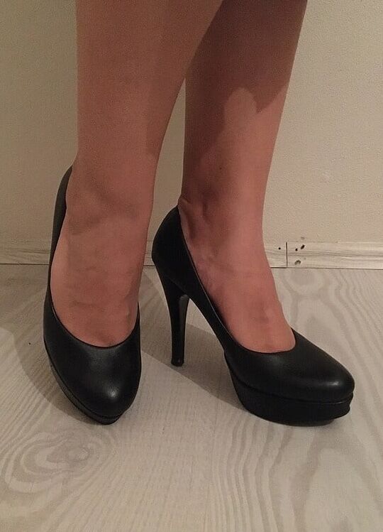 Turkish women&;s feet, feet fetish, ayak fetisi
