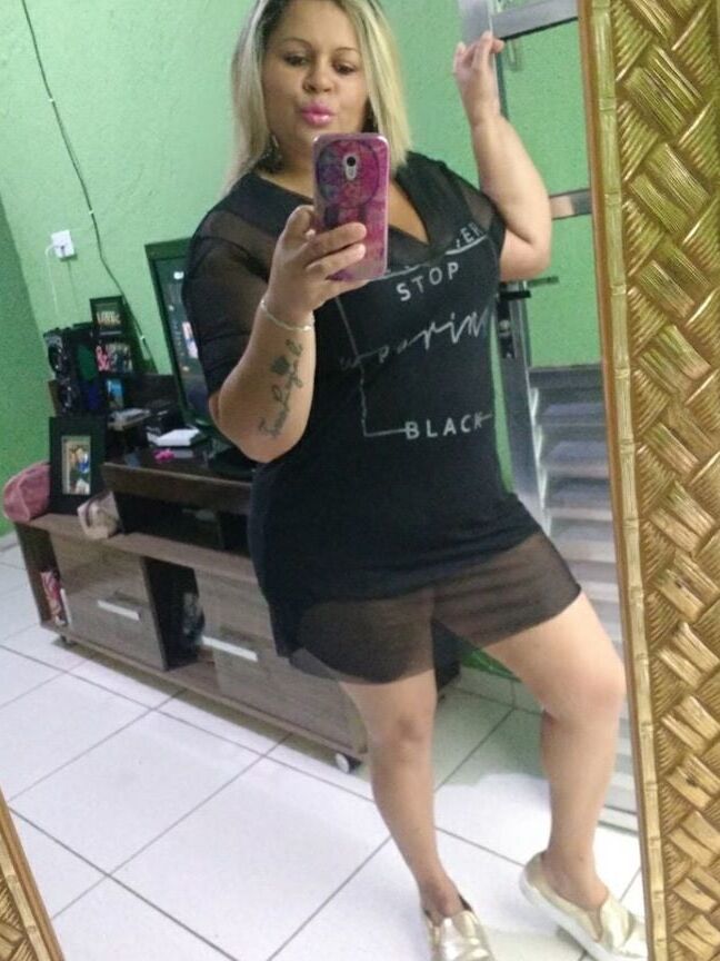 VAL GOSTOSA