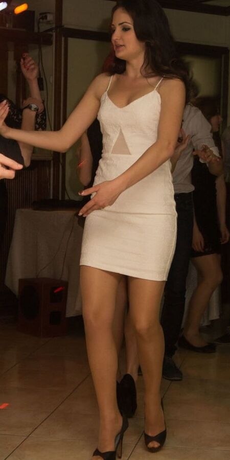Birthday party