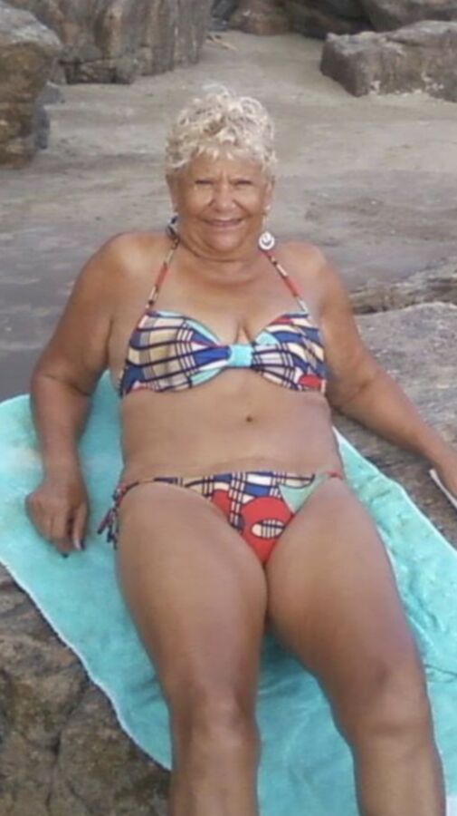 Marilene Fagundes ... Faceb