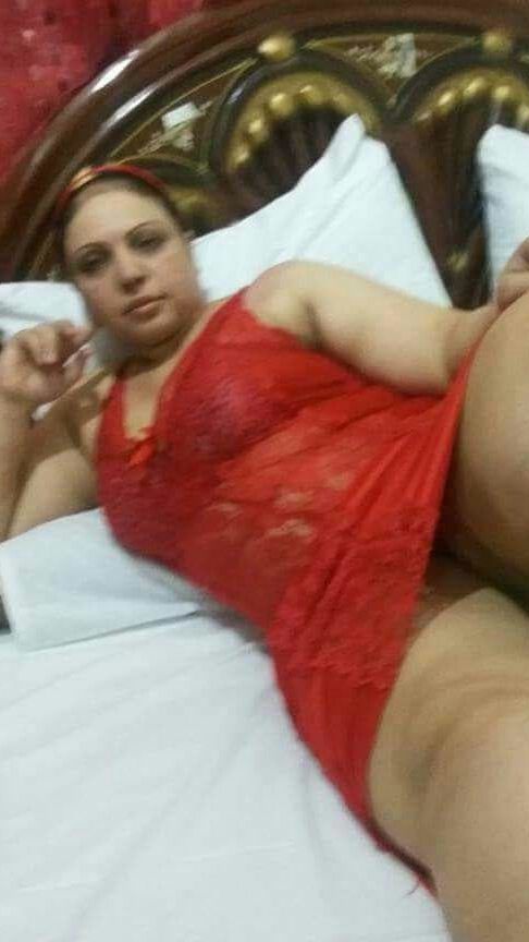 Egyptian falaha balady sharmota