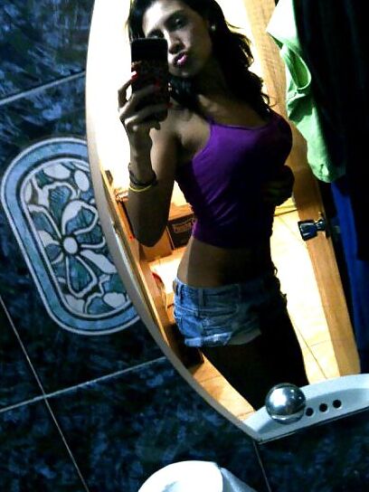 Dayana Montalvo