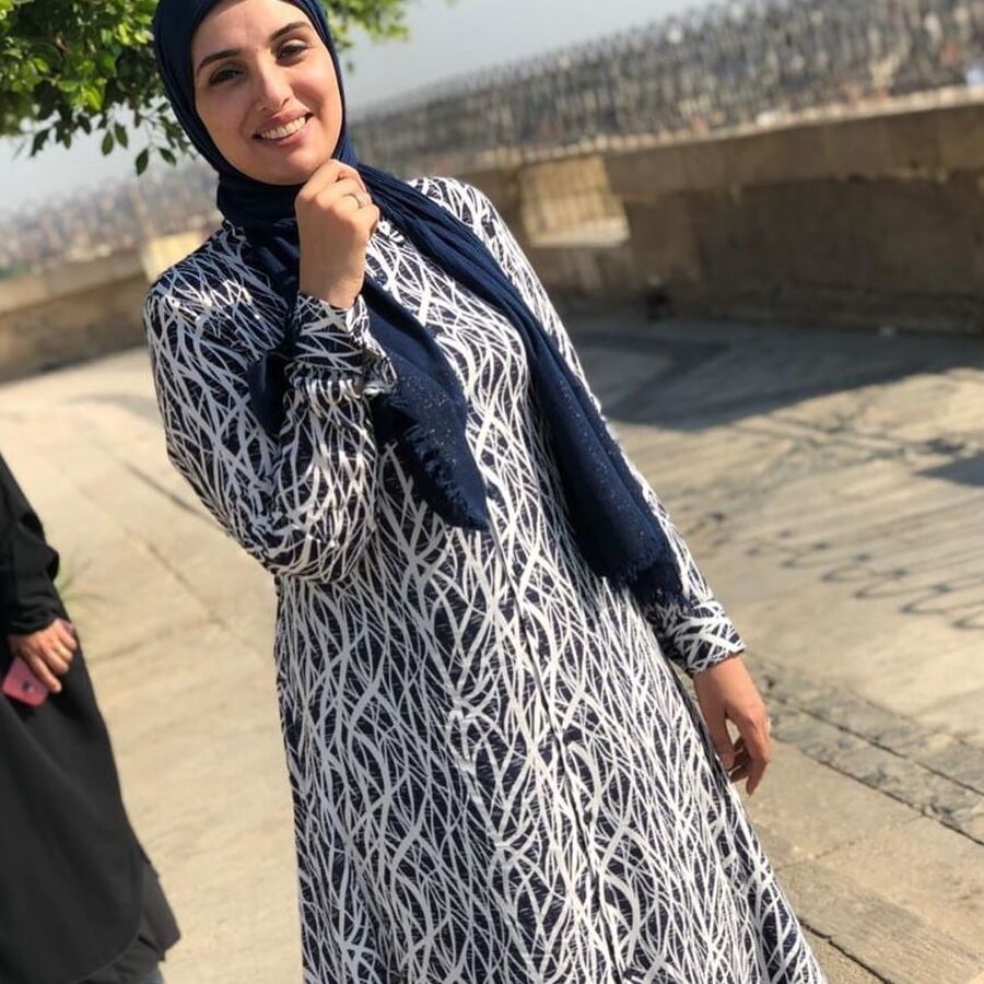 abeer