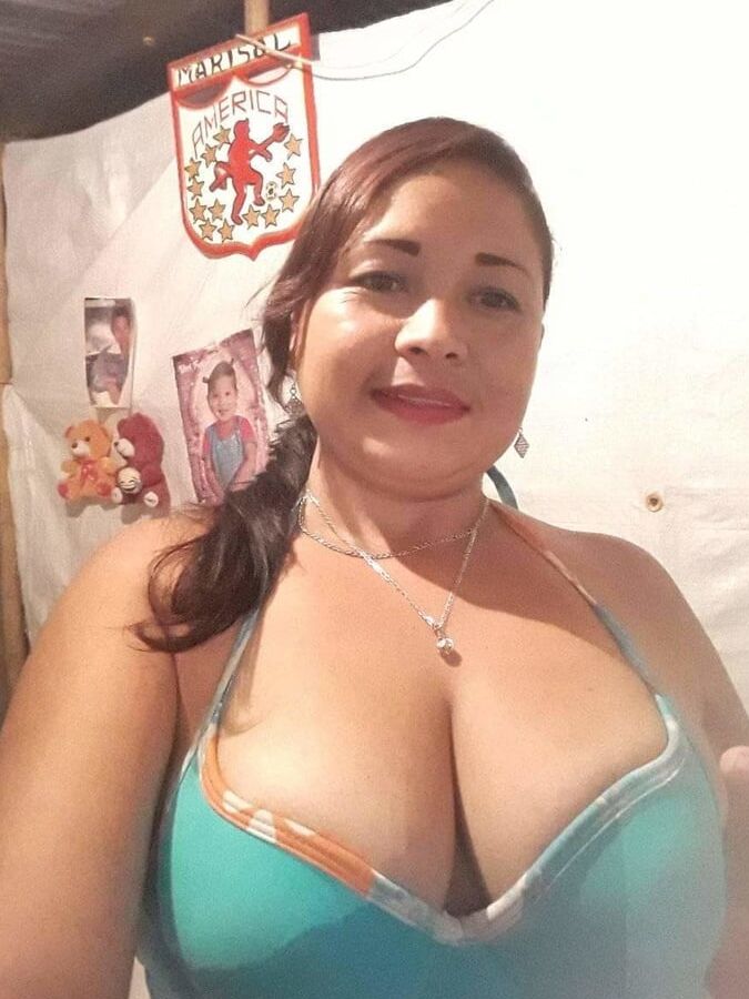 chichotaaaas